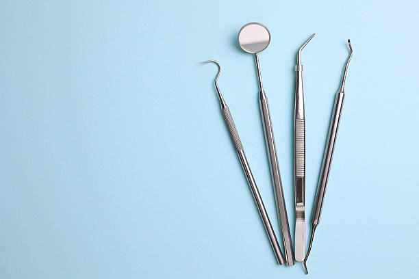 Top rated local Dental specialists in Ronan, MT